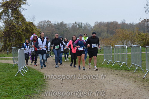 Les Foulees du Dragon 2025/FDRAGON_2025_10083.JPG